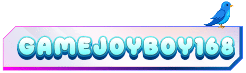 gamejoyboy168-logo